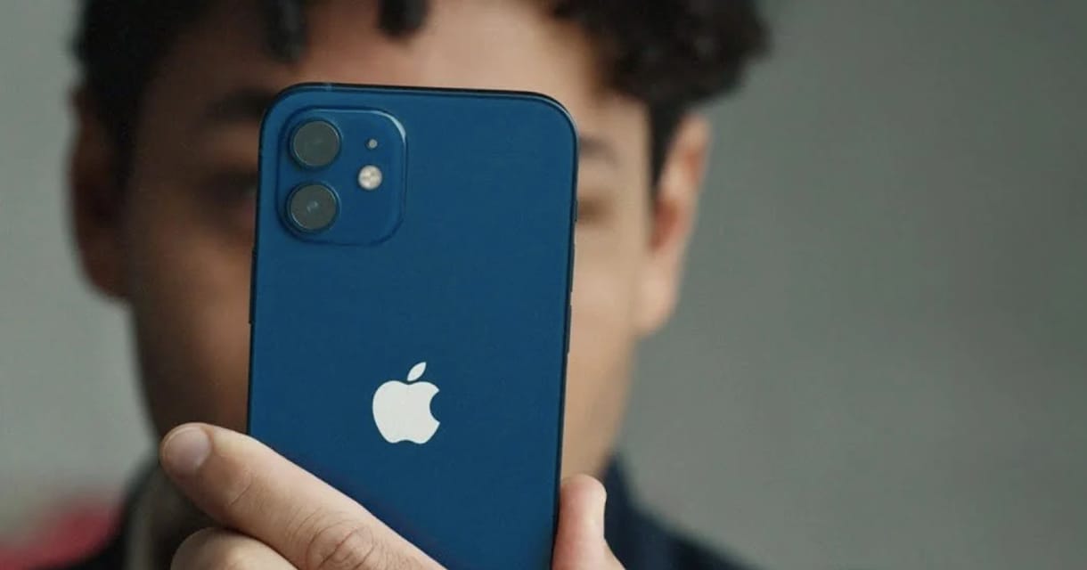 14 év után befutott az első trójai vírus az iPhone-okra: súlyos problémákat okozhat, és szinte lehetetlen megszabadulni tőle