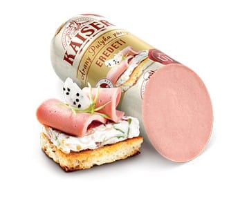 Komoly baj lehet a Kaiser párizsival