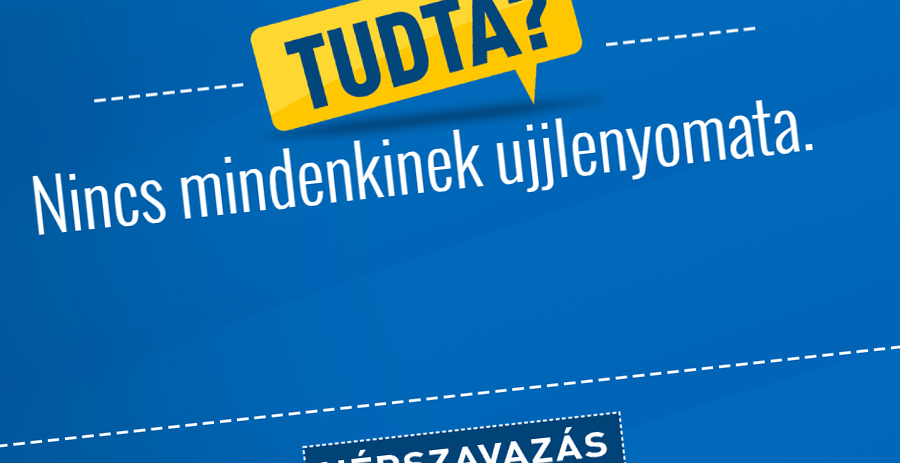 Tóta W.: Ghaith Pharaon, a simabőrű