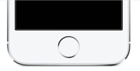 Bizsergető érzés lesz: újfajta gomb jöhet az új iPhone-ba