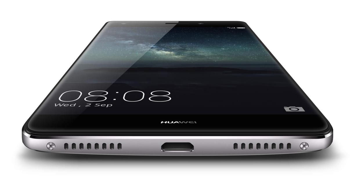 A Huawei szerint az új telefonjuk le fogja nyomni az iPhone 8-at – soroltak is pár erősséget