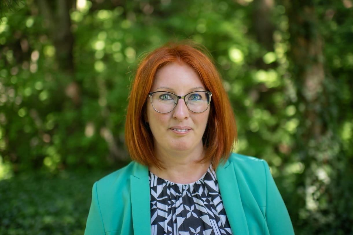 Heringes Anita, Paks új polgármestere: Az atomerőmű a paksi identitás része, lekörözve a halászlét