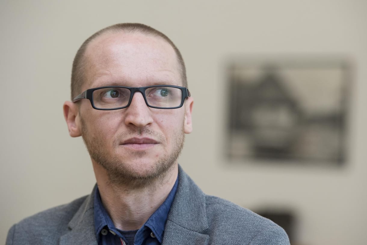 Búcsú Demeter Szilárdtól, a NER legkevésbé káros politikusától, akinél csak rosszabb jöhet