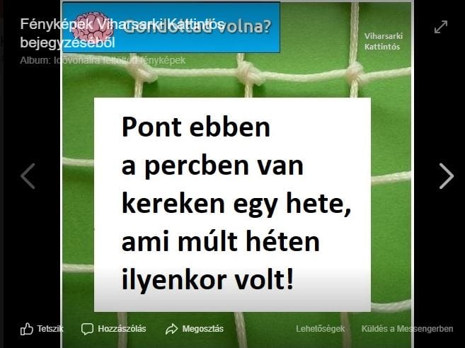 Vitriolos posztokból is születhet szépirodalom
