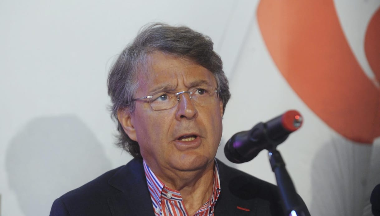 A Telekom után két volt vezetője is fizet a montenegrói korrupcióért