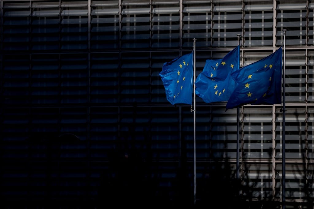Korrupcióellenes csomagot jelentett be az Európai Parlament elnöke