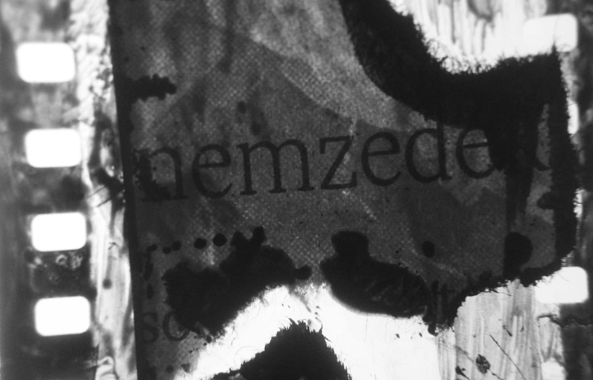 Rövidfilmben állítottak emléket a Népszabadságnak – videó