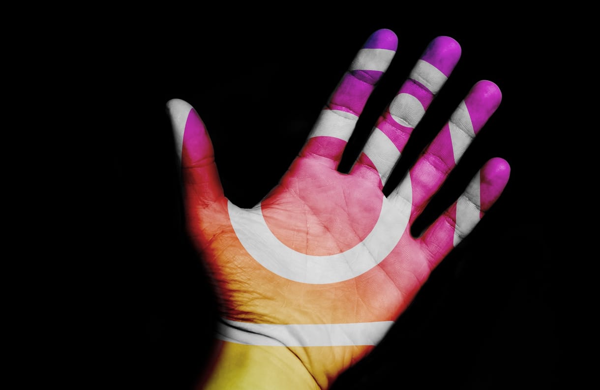 Kapcsolja be ezt a telefonján és nagyon más lesz tőle az Instagram