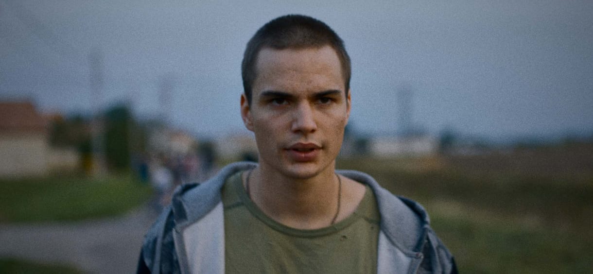 Az év végére érkezett meg a legjobb idei magyar film