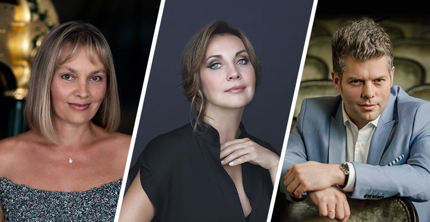 Ez a kamarakoncert kuriózum idehaza