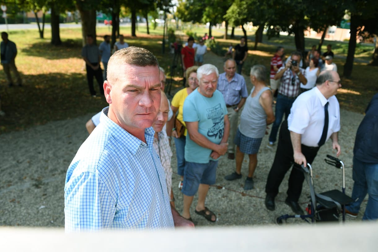 Teljes letámadásban Szegeden a Fidesz – most valóban megizzaszthatják Botkát