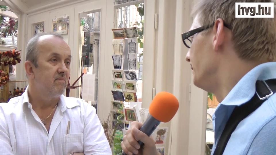 Orbán elleni összeesküvés: hiába futamodott meg a tőke, nincs hova mennie