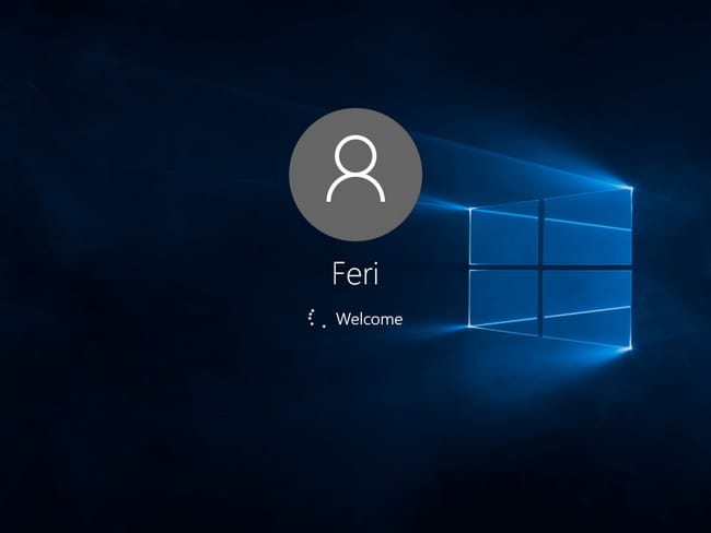 Nem hiba, hanem funkció: direkt vették ki a Windowsból a jellegzetes hangot