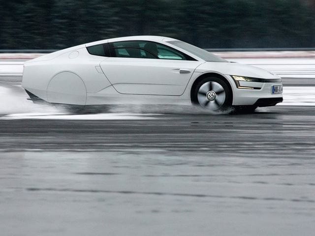 Alkut kötött a VW a dízelbotrány amerikai elboronálásáról