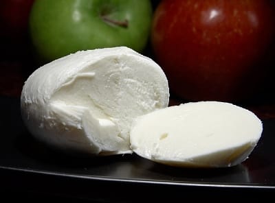 Tökéletes gyors sajtosságok - recept