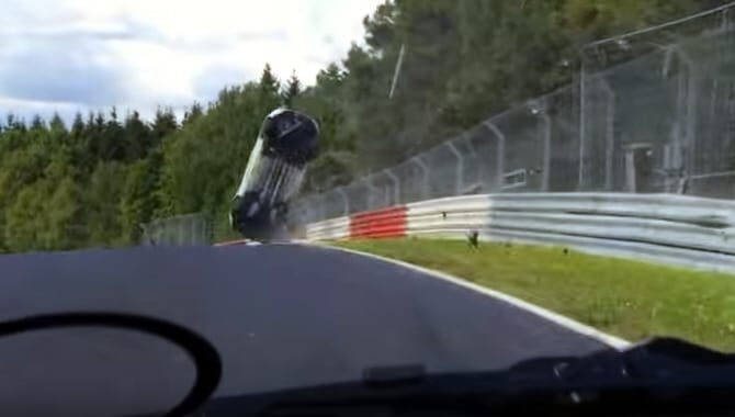 Így múlt el a 2015-ös év a Zöld Pokolban – videó