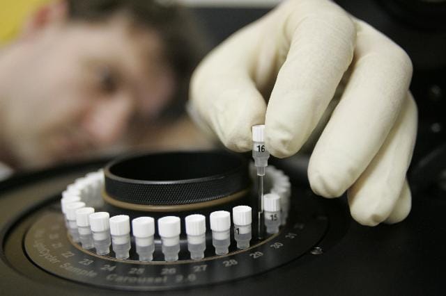 A fiúk is kaphatnak itthon ingyenes HPV-oltást, kérdés, hogy mikortól