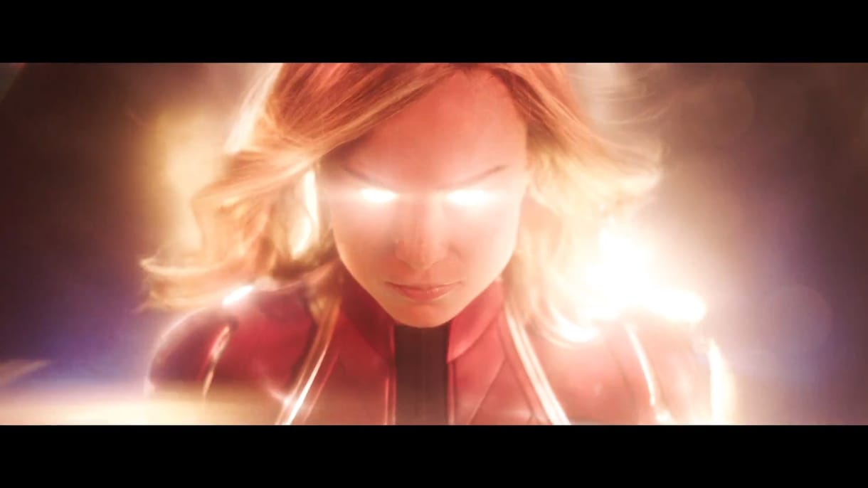Itt a Marvel új szuperhősfilmjének első előzetese – videó