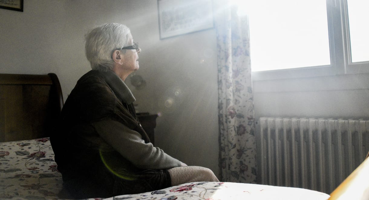 Ne az egészségügyre, hanem magunkra számítsunk, ha sokáig és jól akarunk élni