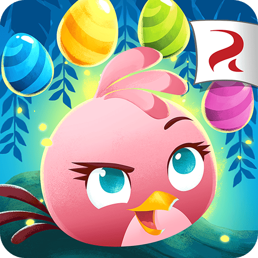 Kipróbáltuk az új Angry Birds játékot: egynek nem rossz