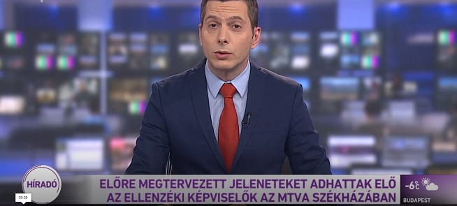Médiafelügyeleti káosszal futhatunk neki az önkormányzati választásoknak