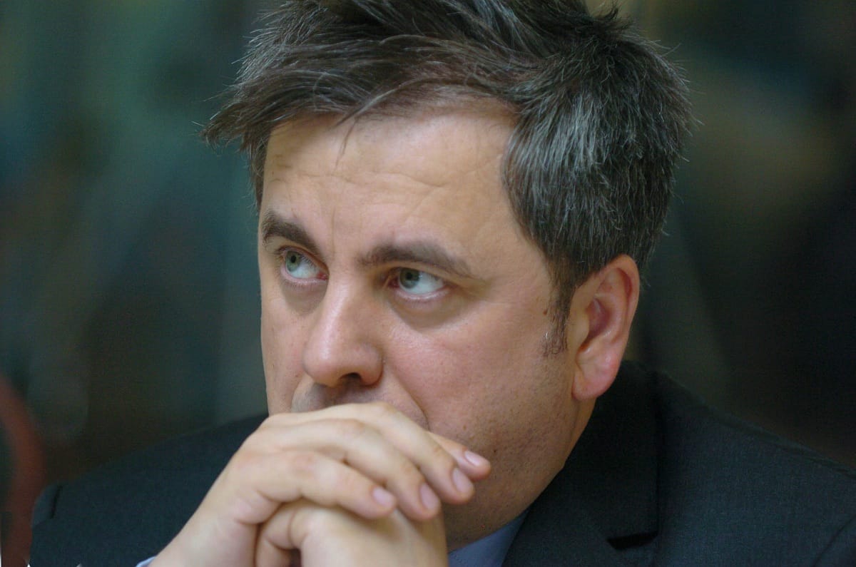 Friderikusz: 