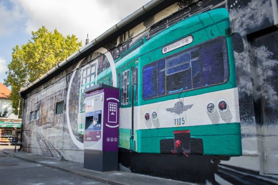 Csitít a BÖSZ: nem szűnik meg az agglomerációs tömegközlekedés