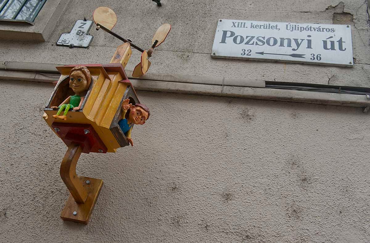 Nem engedélyeztek egy politikai programot a Pozsonyi Pikniken