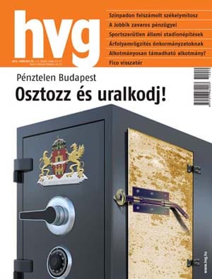A kutatók sem tudják, mi a sikeres párválasztás titka