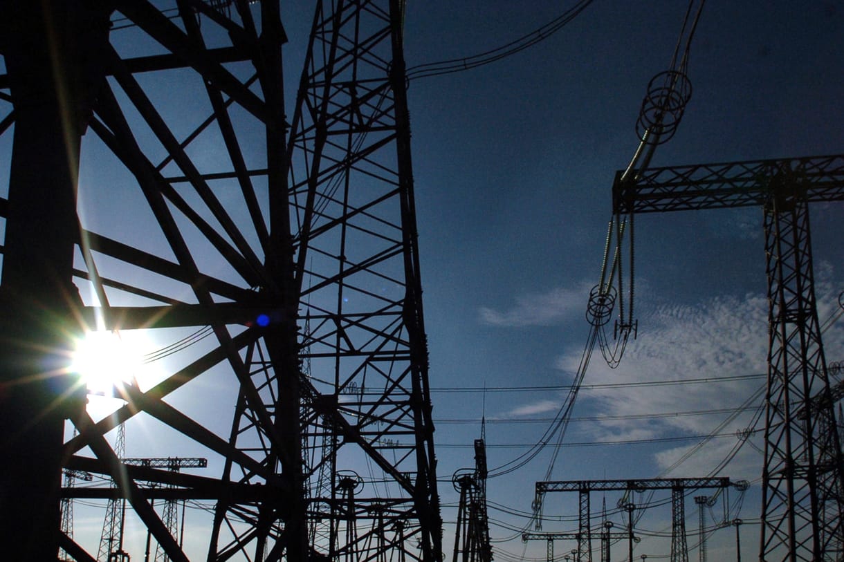 Ukrajna szerint orosz hackerek megpróbálták leállítani az egyik energiaszolgáltatót, amely egy sűrűn lakott területet lát el árammal