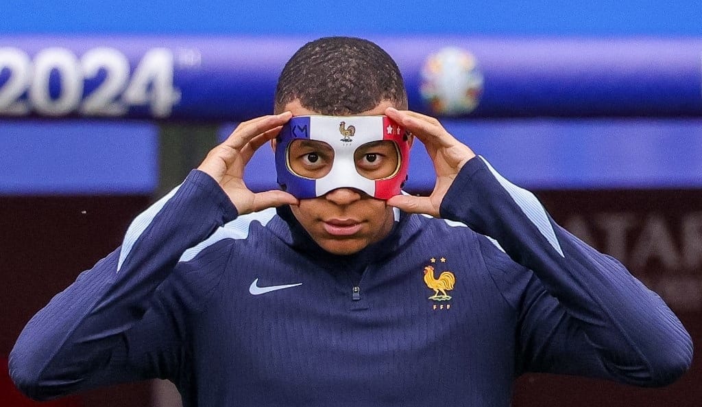 Ön szerint ki nyeri a holland-francia rangadót? Szavazzon!