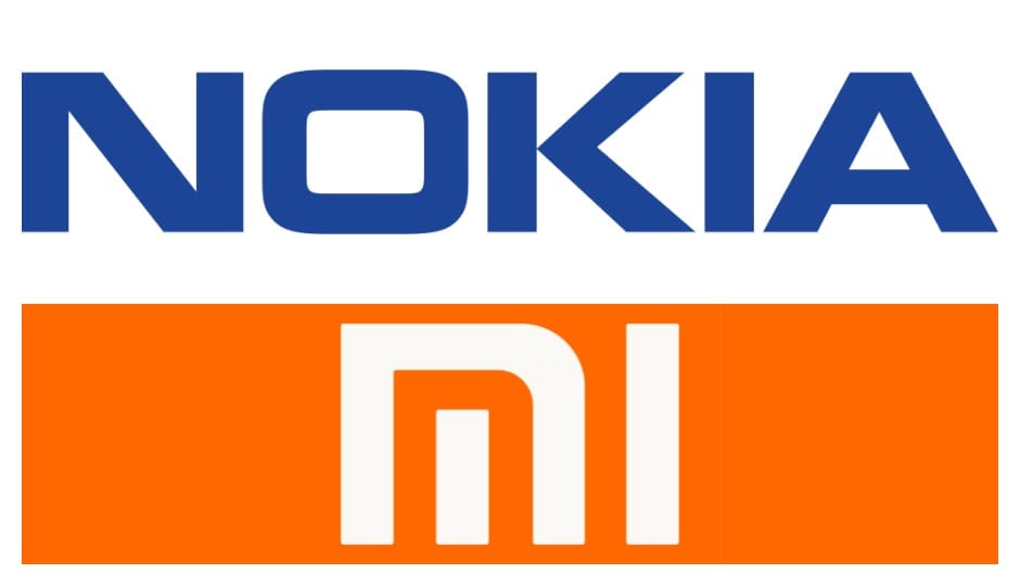 Összefog a Nokia és a Xiaomi, izgalmas újdonságok várhatók