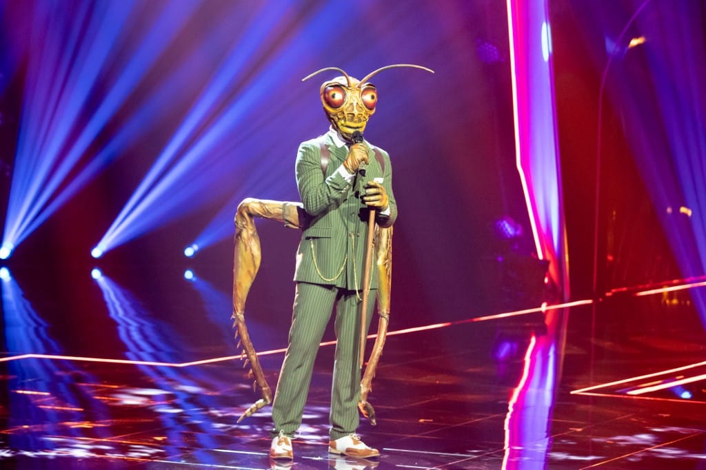 A vártnál korábban indulhat az RTL nagy dobása, az Álarcos énekes