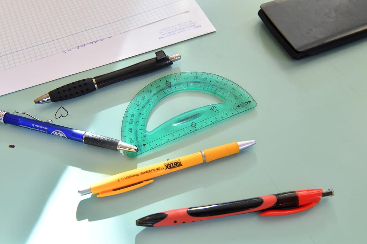 Évzáró alatt rabolták ki a Németh László Gimnázium diákjait