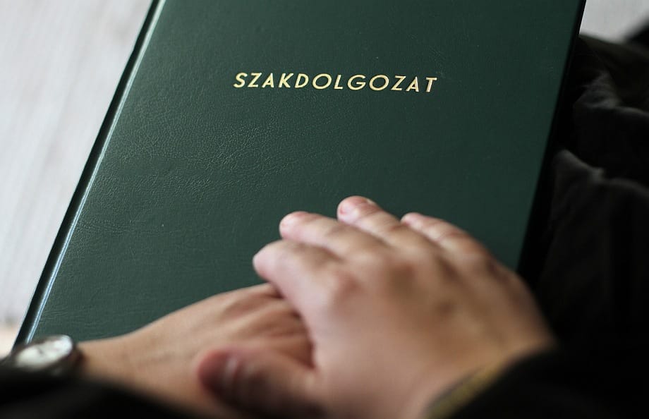 2 millió forintot oszt ki a K&H, diákok jelentkezhetnek a pályázatra