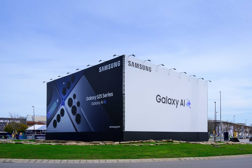 Ezek a funkciók maradnak ingyenesek a Samsung telefonokon