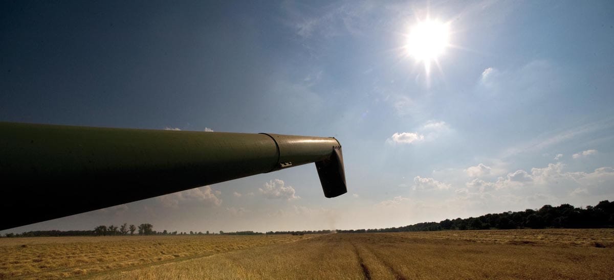 Fidesz-agrárpolitika a pártklientúra helyzetbe hozására