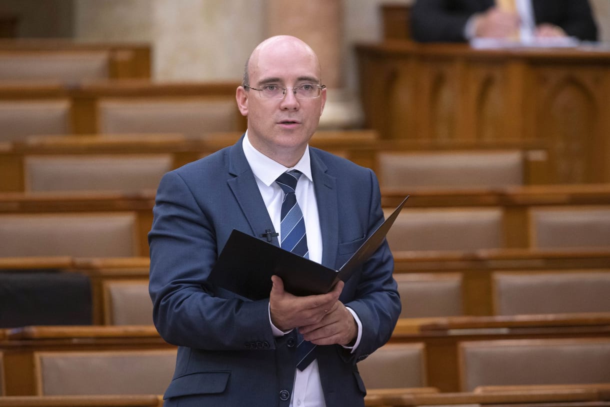 Maruzsa: Jó döntés volt megtartani az érettségit