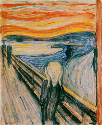 Szenzációs árverés lesz tavasszal a Sotheby's aukciósházban