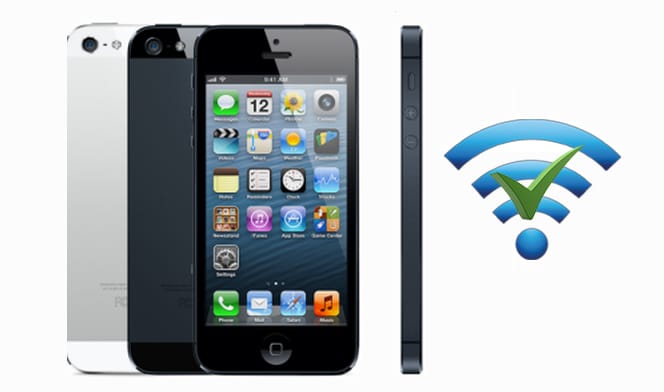 Ön is iPhone 5-öt használ? Beperelték a felhasználók az Apple-t