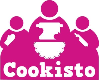 Mi az a cookisto?