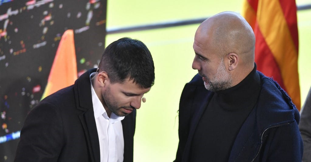 Szívproblémái miatt visszavonul a Barcelona nyáron igazolt csatára
