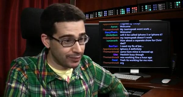 Napi videó: a leggyakrabban feltett IT-jellegű kérdések