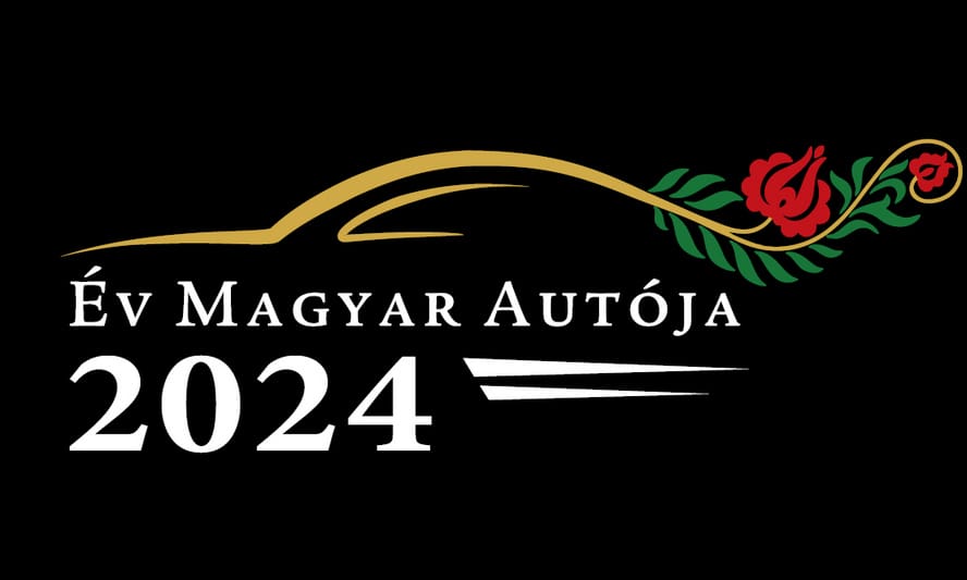 Év Magyar Autója 2024: győri Audi, elektromos kombi és BMW sportkupé a díjazottak között