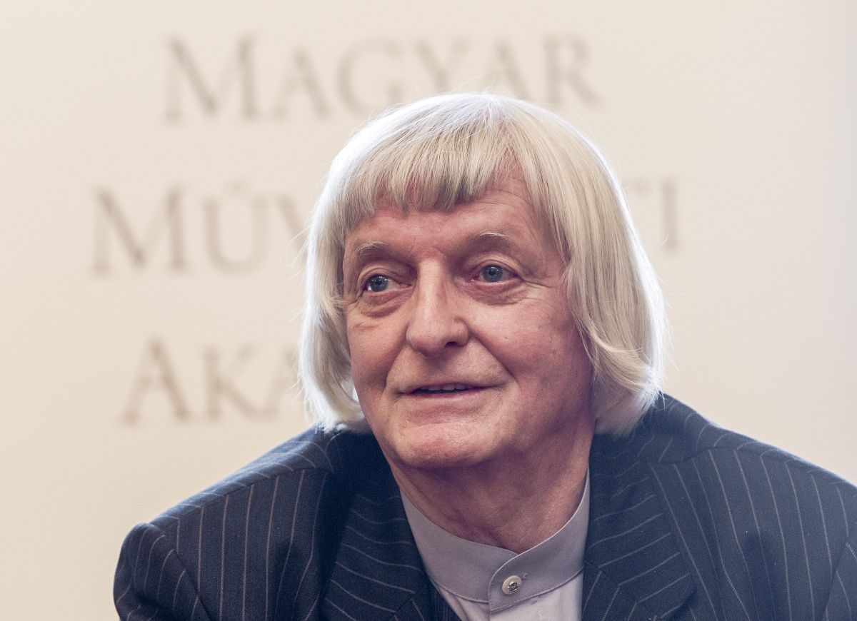 Múzeuma még nincs az MMA-nak, most kaphat egyet