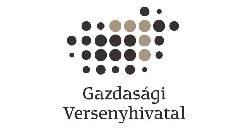 Kiszállt a GVH a Telekomhoz és a Telenorhoz