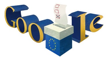 Bedugult a Google: 3 másodpercenként jön egy törlési kérelem