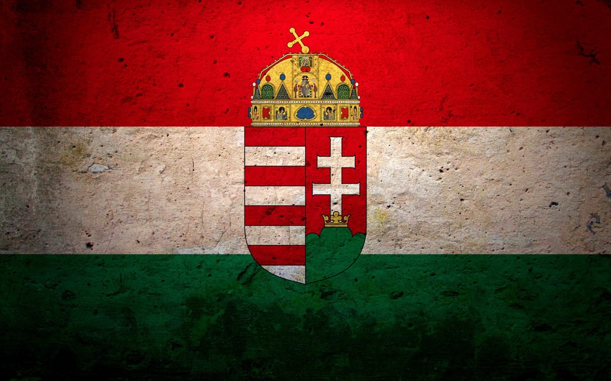 Huszármenetre cserélik a békemenetet március 15-én