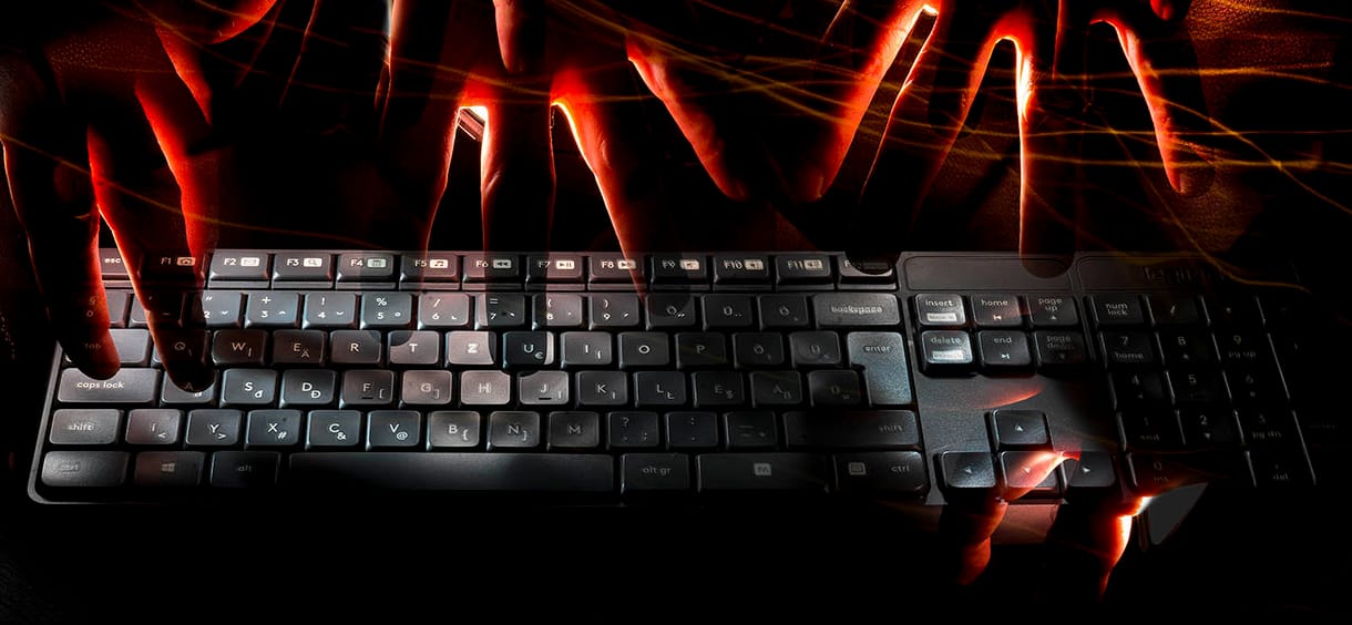 Nyugat-utálók is a nyugati technológián lógnak: orosz és észak-koreai hackerek is használják az OpenAI mesterséges intelligenciáját