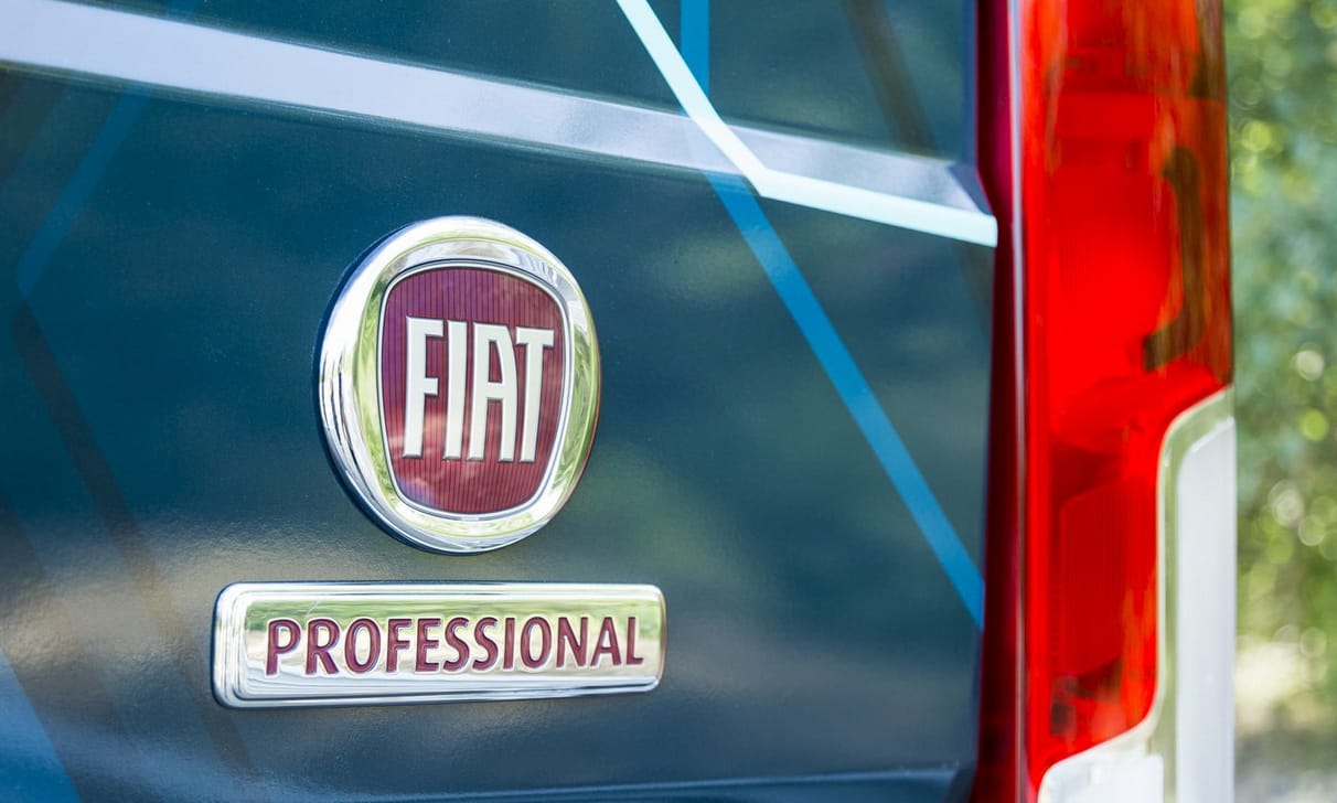 Adathamisítás miatt dollármilliós bírságot fizethet a Fiat Chrysler